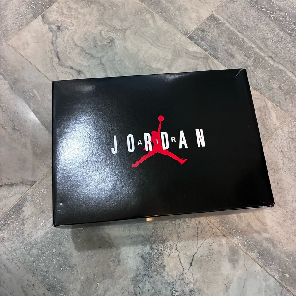Air Jordan 11 retro